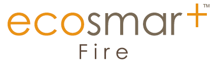 ecosamrt Fireについては、 こちらをご参照ください。